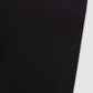 Mini Leggings Short for Girls