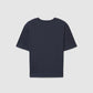 Women's Maxi T-shirt