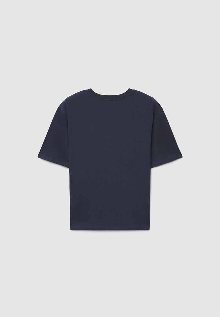 Women's Maxi T-shirt