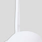 Women's Seamless Push-Up Bra