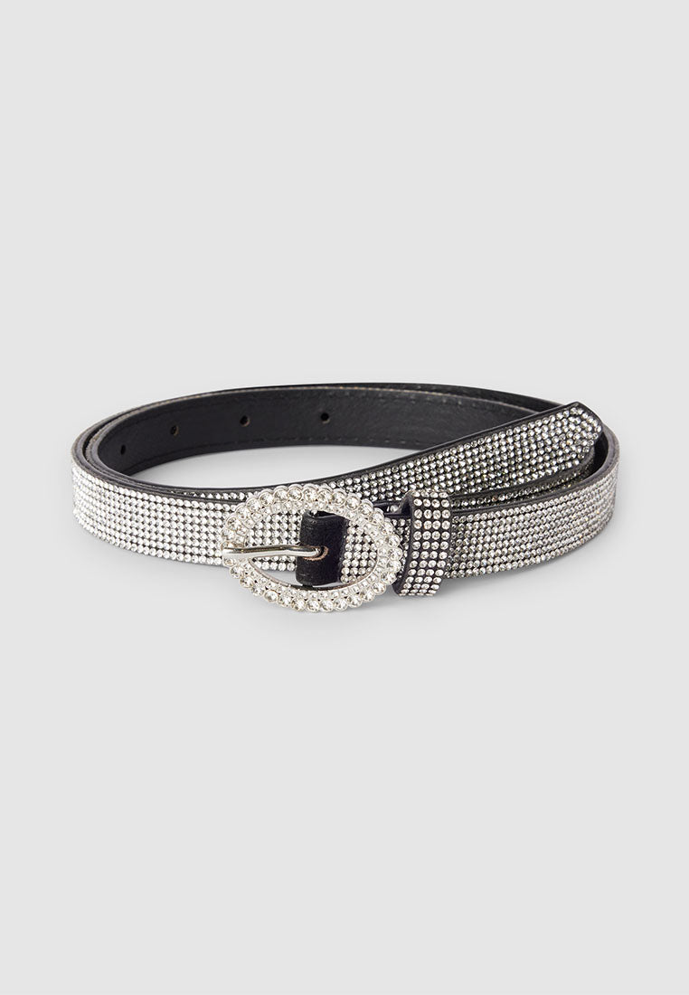 Woman Belt