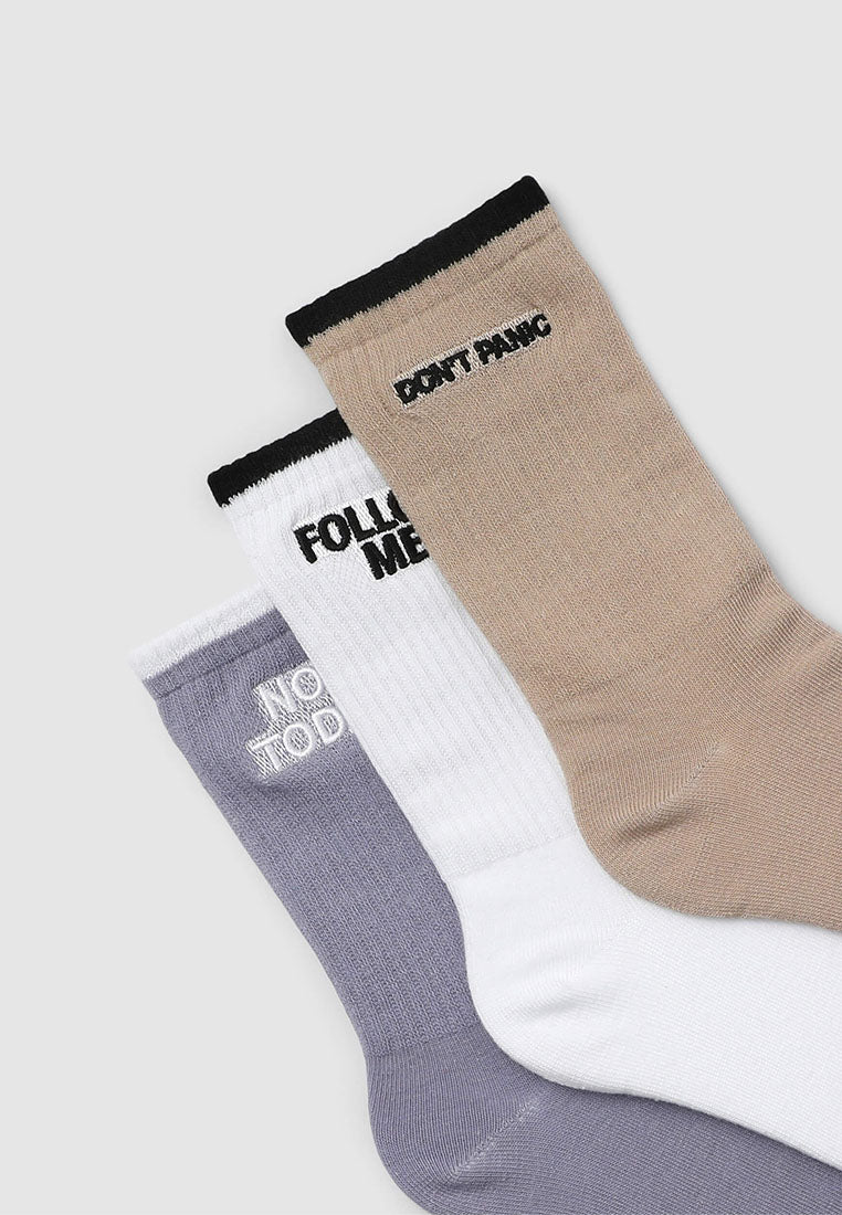 Woman Hosiery