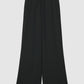 Women's Wide Leg Long Trousers