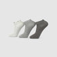 Women's Socks Applications