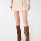 Woman Skirt