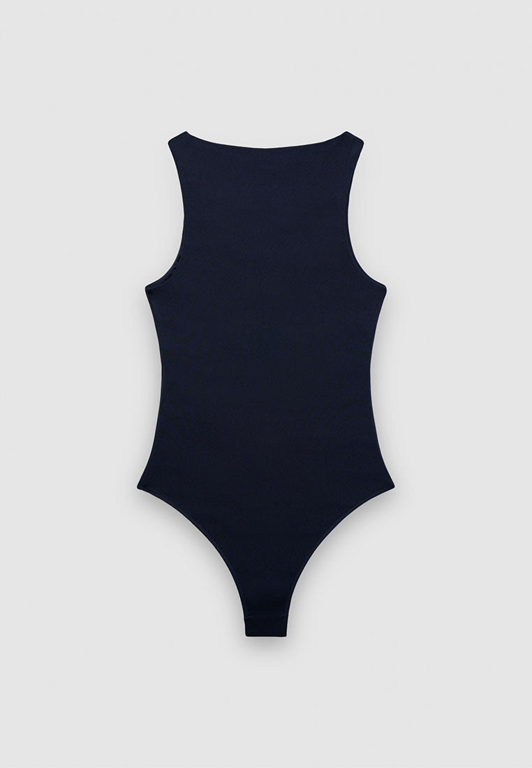 Woman Top