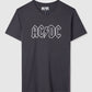 Men's AC/DC® Print T-Shirt