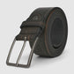 Man Belt