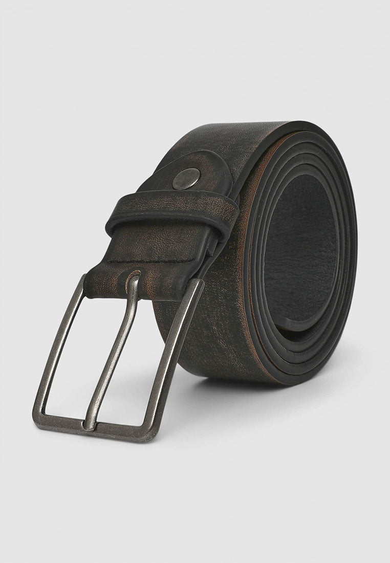 Man Belt