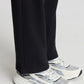 Man Footwear