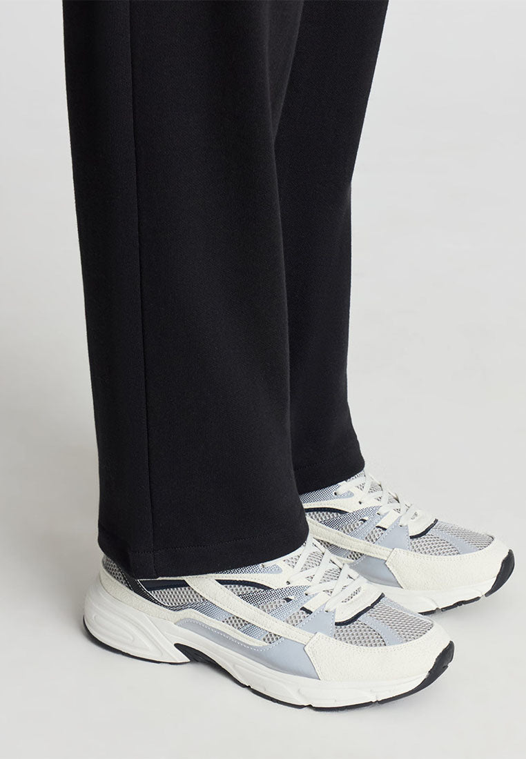 Man Footwear