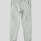 Man Long pants