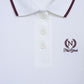 Woman Short-sleeved T-shirt