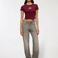 Woman Long pants jeans