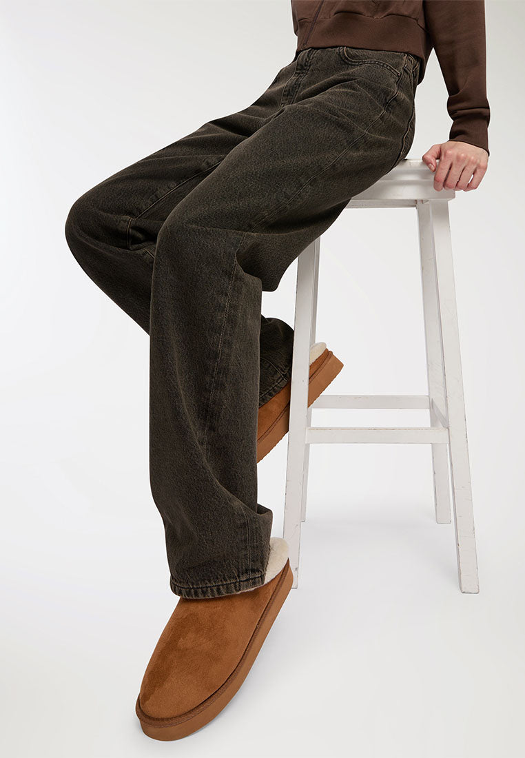 Woman Long pants jeans