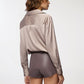 Woman Short leggings