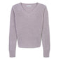 Woman Sweater 3-5