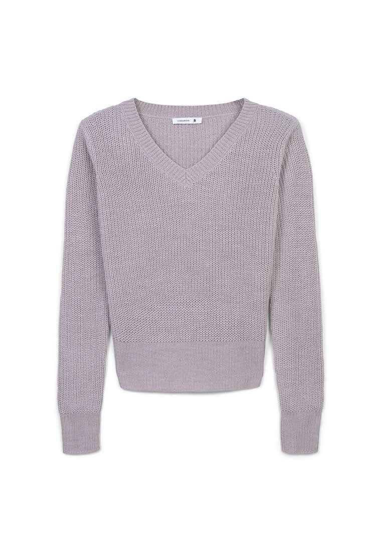 Woman Sweater 3-5