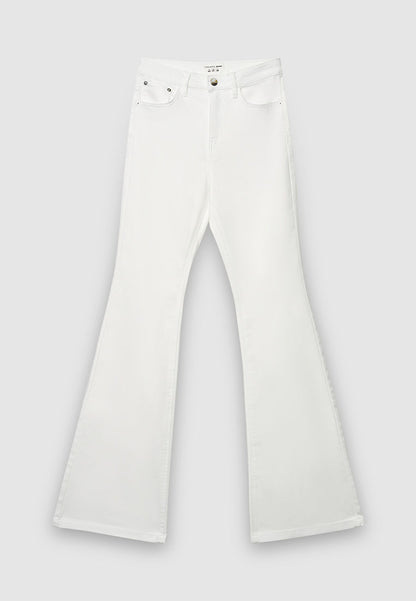 Woman Long pants jeans