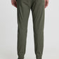 Men's Jogger Pants