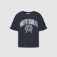 Women's Maxi T-shirt