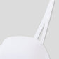 Women's Seamless Push-Up Bra