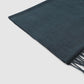 Men's Scarves/Foulards