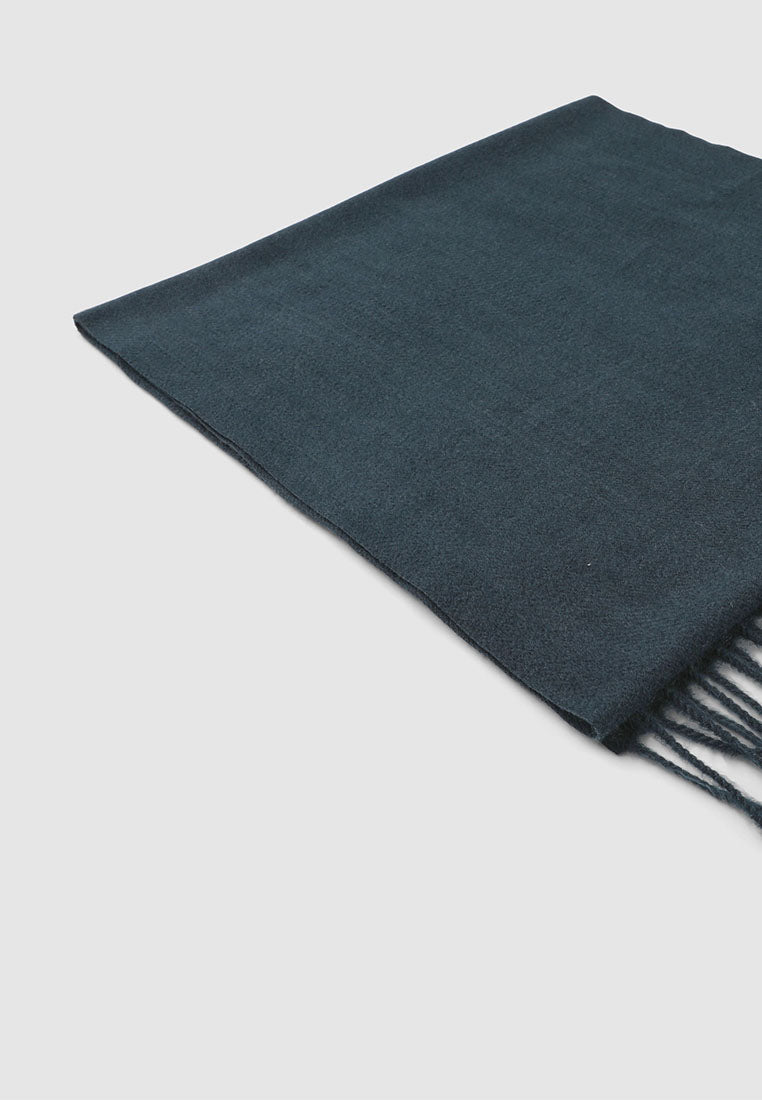 Men's Scarves/Foulards