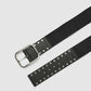 Women's Application Belt