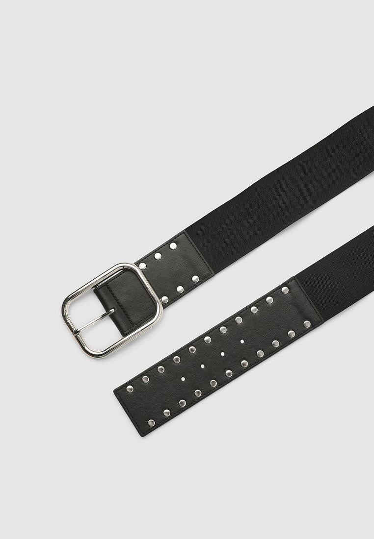 Women's Application Belt