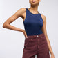 Woman Short pants
