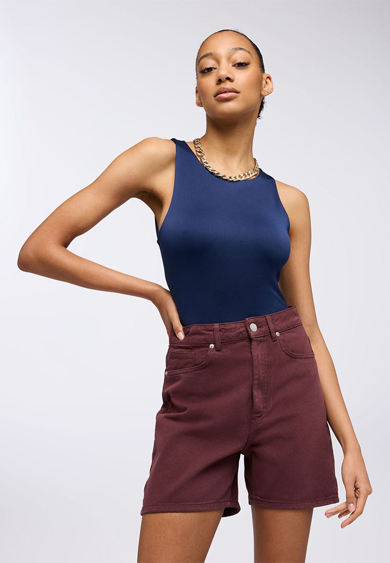 Woman Short pants