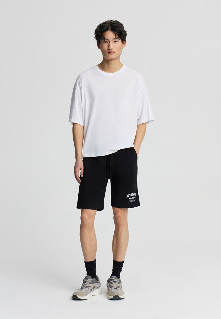 Men's Training Gym Shorts