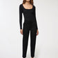 Woman Long pants