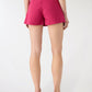 Woman Skirt