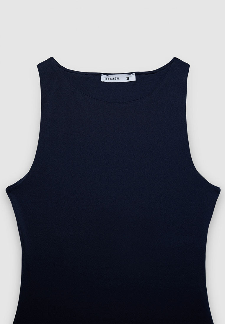 Woman Top