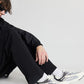 Man Footwear