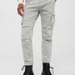 Man Long pants