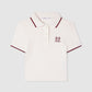 Woman Short-sleeved T-shirt