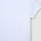 Woman Short-sleeved T-shirt