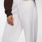 Woman Long pants jeans