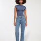 Woman Long pants jeans