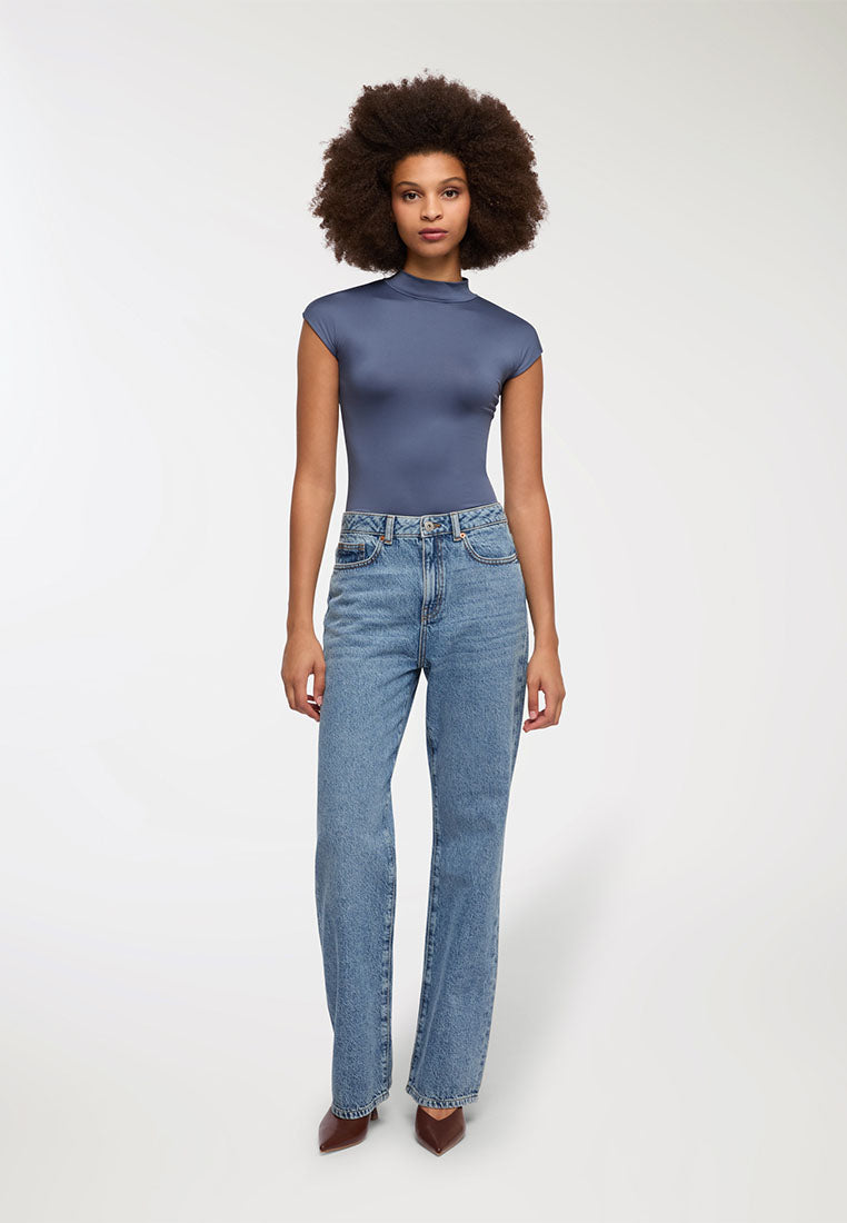 Woman Long pants jeans