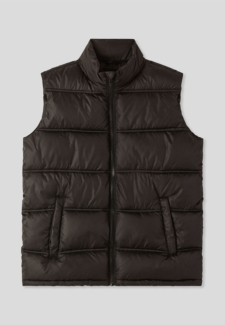 Kids Boys Outerwear