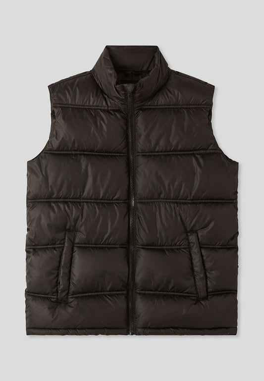 Kids Boys Outerwear