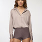 Woman Short leggings