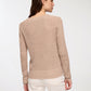 Woman Sweater 3-5