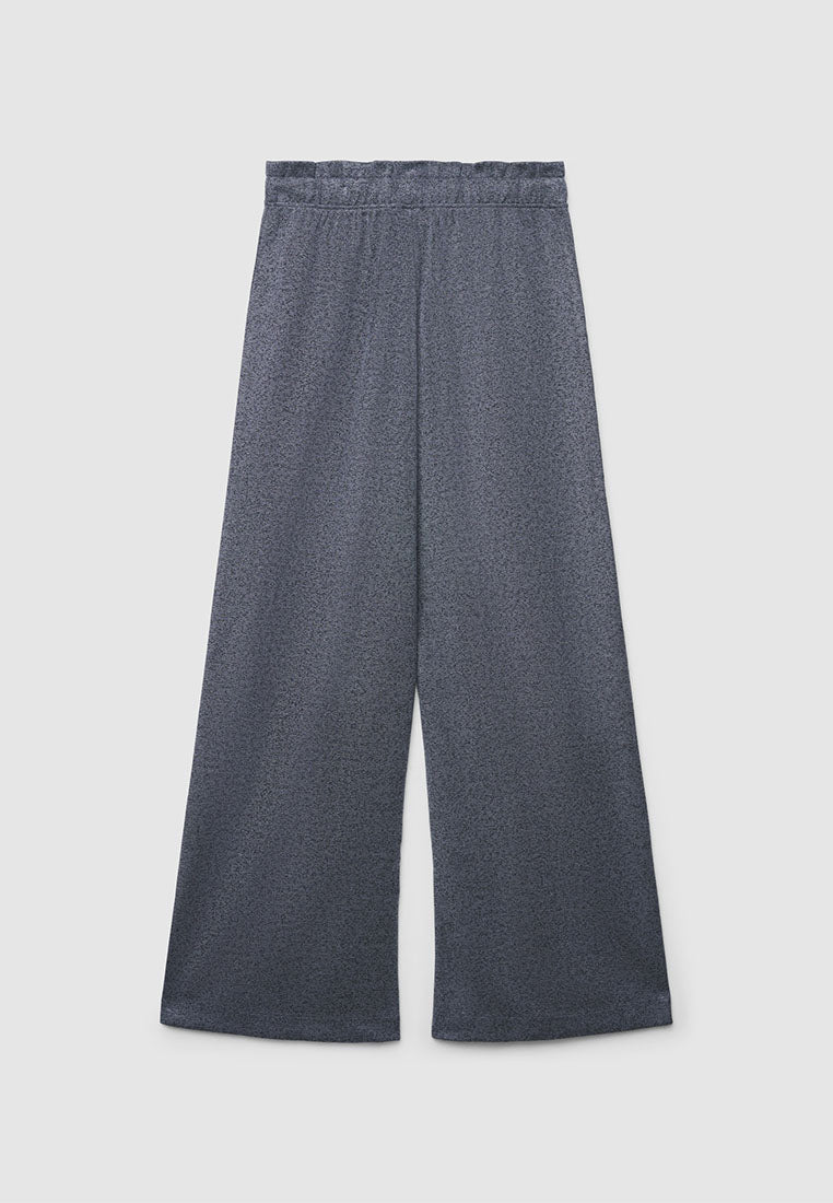 Kids Girls Long pants