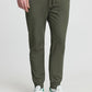 Men's Jogger Pants