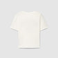Women's Maxi T-shirt